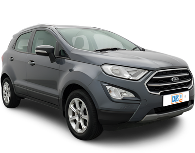 Ford Ecosport-img